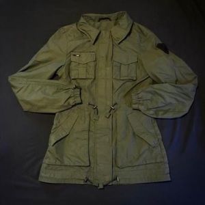 NWOT!! • Nobis Ranger Jacket • Ladies’ XS